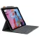 Logitech Slim Folio iPad 7 10.2´´ Keyboard tablet Cover