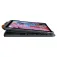 Logitech Slim Folio iPad 7 10.2´´ Keyboard tablet Cover