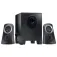 Logitech Altavoces Z313