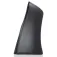 Logitech Z313 扬声器
