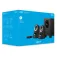 Logitech Altaveus Z313