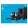 Logitech Altaveus Z313