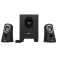 Logitech Altaveus Z313