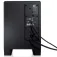 Logitech Z313 Lautsprecher