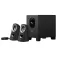Logitech Altaveus Z313