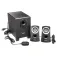 Logitech Z313 扬声器