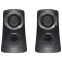 Logitech Динамики Z313