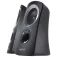 Logitech Altaveus Z313