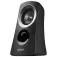 Logitech Altavoces Z313