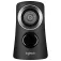 Logitech Z313 Speakers