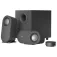 Logitech Altaveus Z407