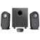 Logitech Altaveus Z407