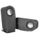 Logitech Z407 Speakers