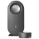 Logitech Altaveus Z407