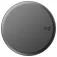 Logitech Altaveus Z407
