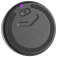Logitech Altaveus Z407