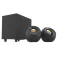 Creative Altaveus Pebble Plus