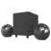 Creative Altaveus Pebble Plus