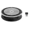Epos Expand SP 30T Bluetooth-luidspreker