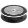Epos Expand SP 30T Bluetooth-luidspreker