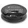 Epos Expand SP 30T Bluetooth-luidspreker