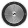 Epos Expand SP 30T Bluetooth-luidspreker