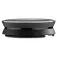 Epos Expand SP 30T Bluetooth-luidspreker