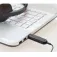 Logitech Auriculars H340