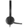 Logitech Auriculares H340