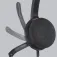 Logitech H340 耳麦