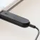 Logitech Auriculars H340