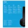Logitech Auriculars H540