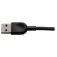 Logitech Cuffie con microfono H540