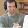 Logitech Auriculars H540