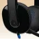 Logitech Auriculars H540