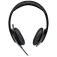Logitech Auriculars H540
