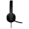 Logitech Auriculars H540