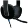 Logitech Auriculares H540