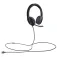 Logitech Auriculars H540