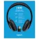 Logitech Auriculars H540