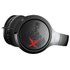 Creative BlasterX H3 Headphones