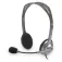 Logitech Auriculars H110