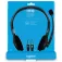Logitech H110 헤드셋
