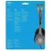 Logitech H110 headset