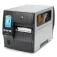 Zebra ZT411 label printer