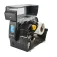 Zebra ZT411 label printer