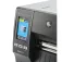 Zebra ZT411 label printer