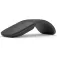Microsoft Souris sans fil Arc