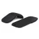 Microsoft Arc Draadloze muis