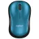 Logitech M185 wireless mouse